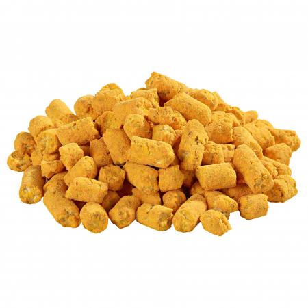 Maispellets (mit Amino-Mantel)