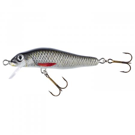 Matze Koch Wobbler MK Trotzkopf (Whiting)
