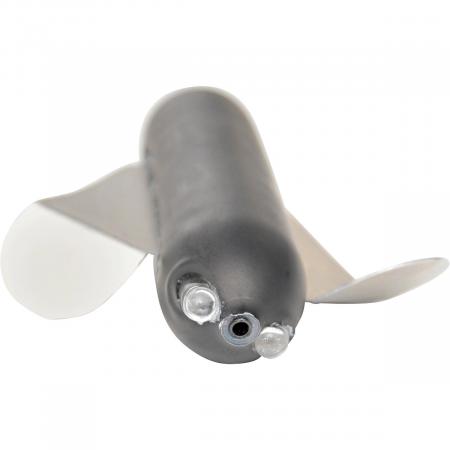  Propeller U-Float Wallerpose