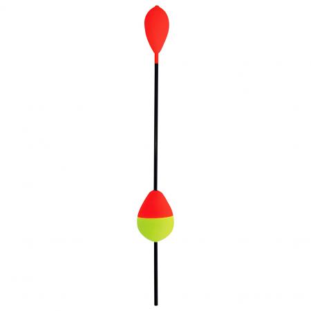 Renken-/Felchen-Pose