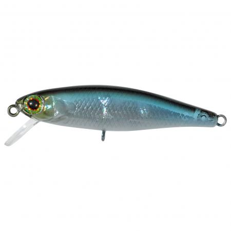  Wobbler Tiny Fry 38/50 (NF Ablette)