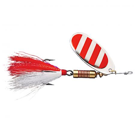  Spinner Standard Dressed (Stripe)