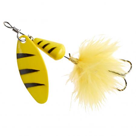  Spinner Fuzzy (Honey Bee)