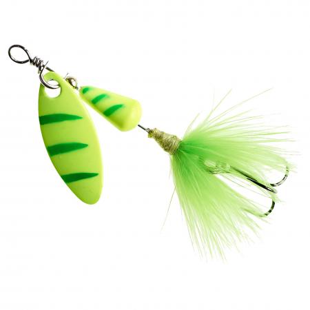  Spinner Fuzzy (Toxic)