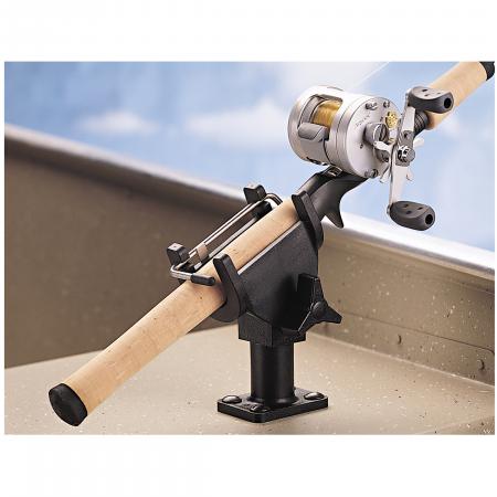  Bootsrutenhalter Quick Set