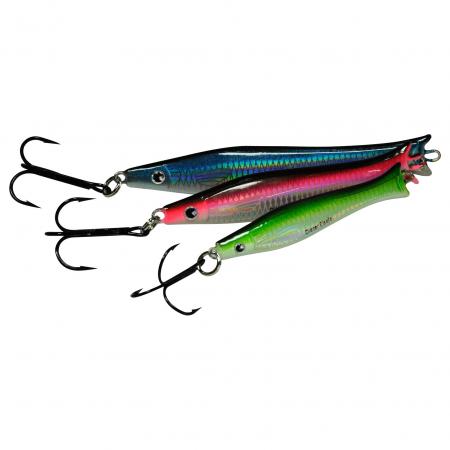  Pilker Pro-UV (grün)