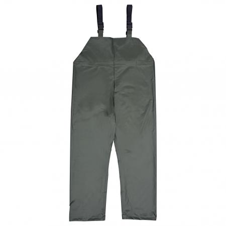  Rain-Dungarees