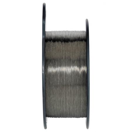  Zielfischschnur Weißfisch (helloliv, 500 m)