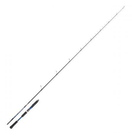 Shimano Blue Romance Jerkbait