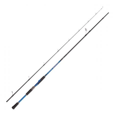 Shimano Blue Romance Softbait