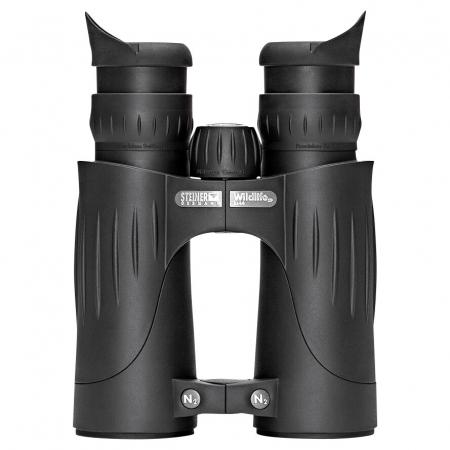 Binoculars Wildlife XP 8x44