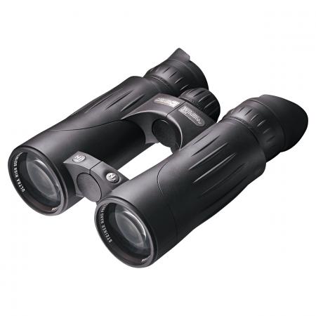  Fernglas Wildlife XP 8x44