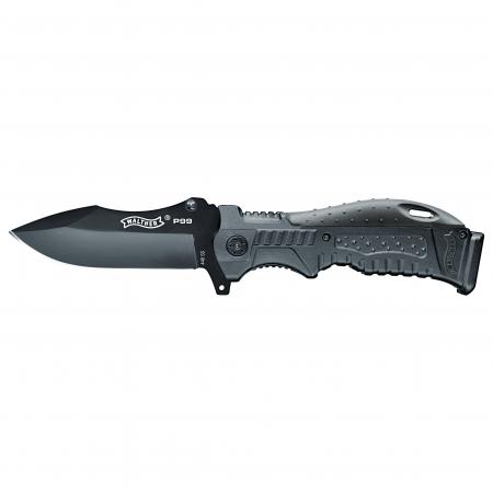  Klappmesser P99