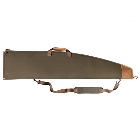  Rifle Case