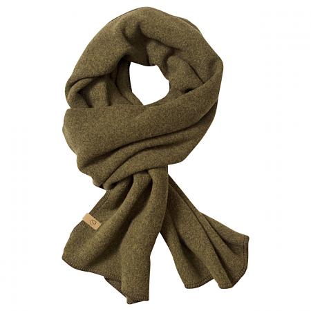  Lappland Fleece Scarf