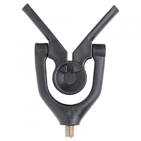 Perca Original Rutenauflage Swing