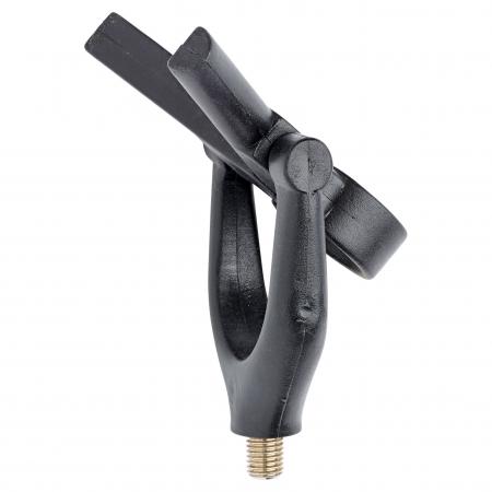 Perca Original Rutenauflage Swing