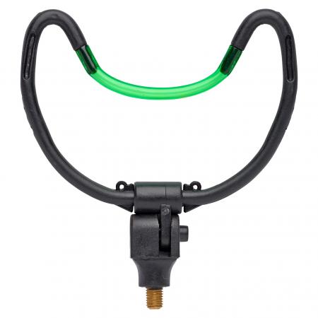 Perca Original Rutenablage Mini Feeder