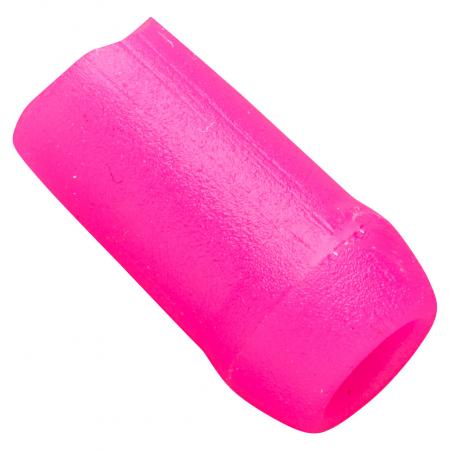 Pole Bushes Set