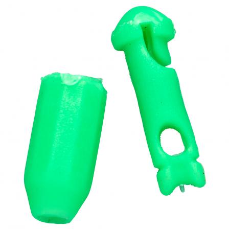  Tip Connector Set