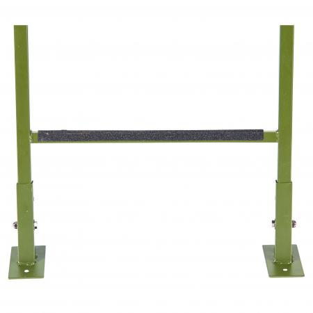  Baumsitz Grober Keiler