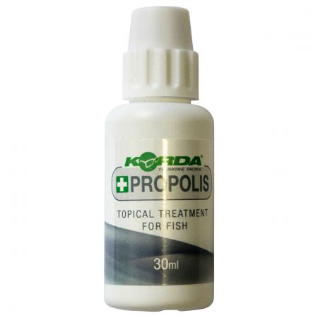 Liquid Carp Care All-in-One