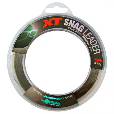 Vorfach XT Snag