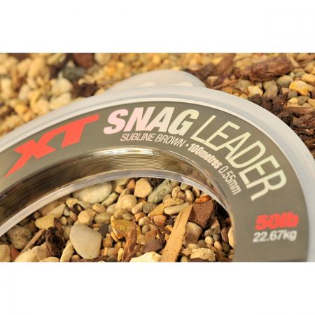  Vorfach XT Snag 