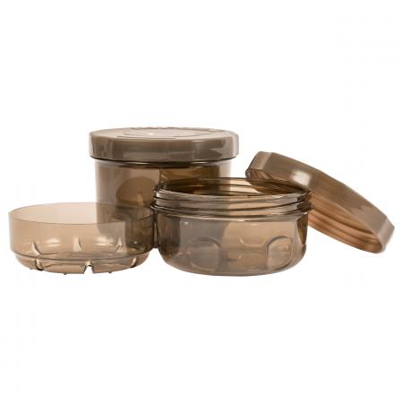  Bait box Infuza