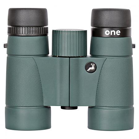  Fernglas Optical One (8x32)