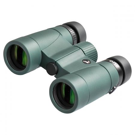  Binoculars Optical One (8x32)