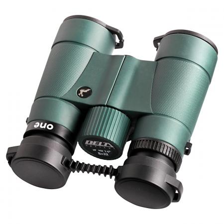  Fernglas Optical One (8x32)
