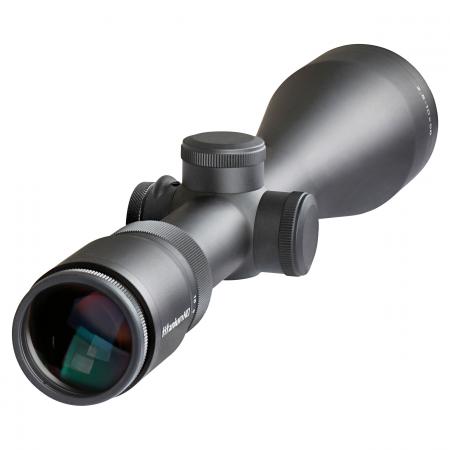  Zielfernrohr Titanium 2,5-10x56