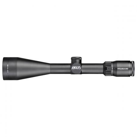  Zielfernrohr Titanium 2,5-10x56