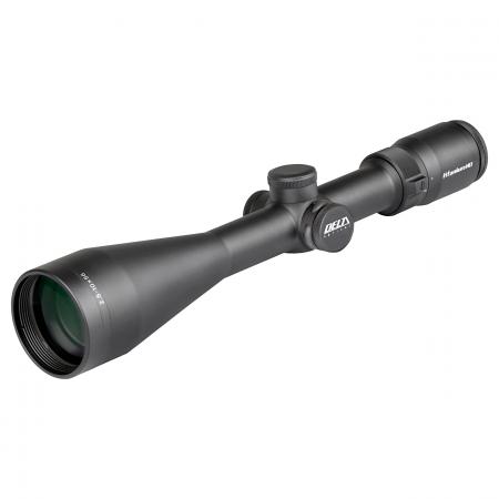  Zielfernrohr Titanium 2,5-10x56