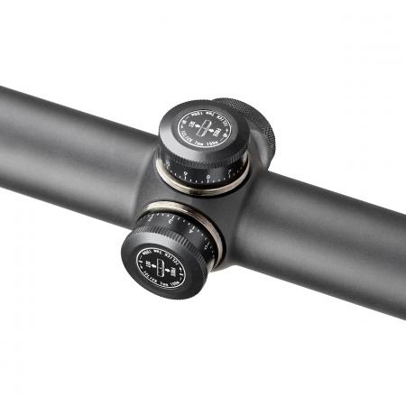  Zielfernrohr Titanium 2,5-10x56