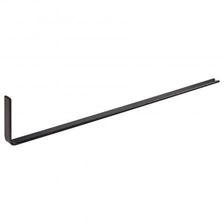 Trap Unlocking Stick