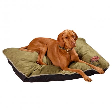  Hundekissen