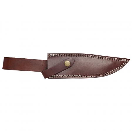 Whitefox Jagdmesser Big Game Hunter
