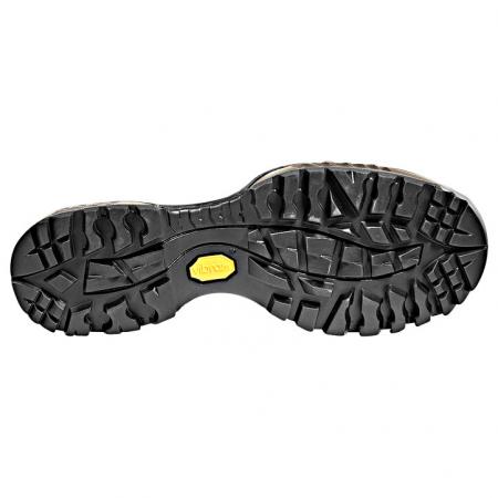  Outdoor-Schuhe Tatra Top GTX®