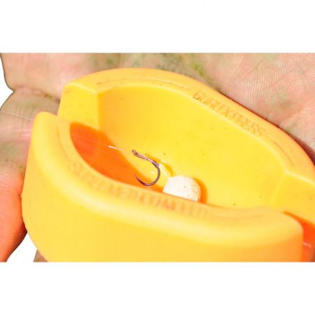  Inline Method Feeder