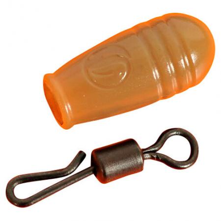 Speed Bead