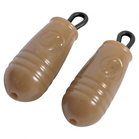 Speed Bead