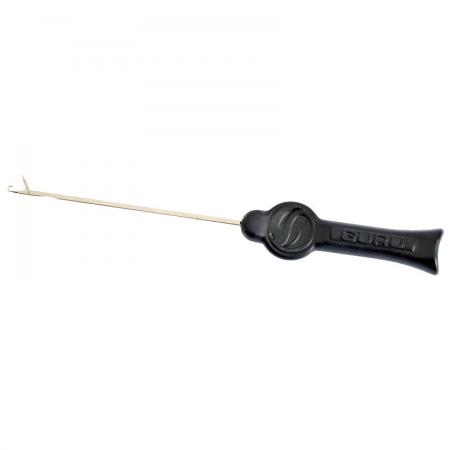  Speedmesh Nadel