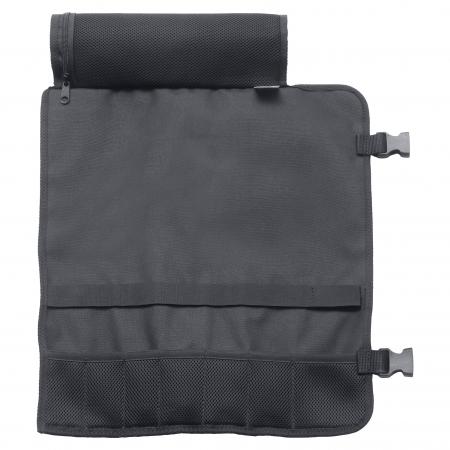  Messerrolltasche