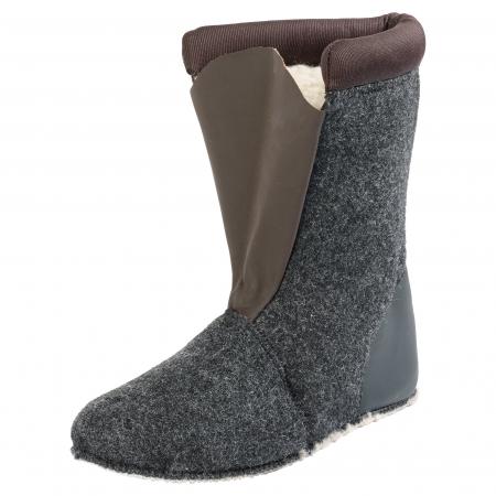  Caribou Pro Winter Boots Men (Olive)