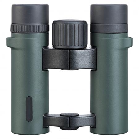  Pirschglas 8x26