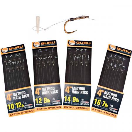  Rigs Speedstop Ready (4