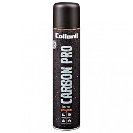 Collonil Carbon Pro Imprägnierspray (300 ml)