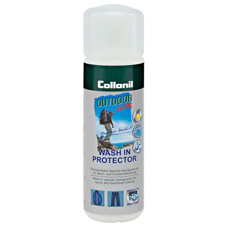 Collonil Act ive Combi Set (250 ml)